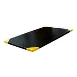 Prostirka MARBO MC-M001 200 x 120 x 5 cm
