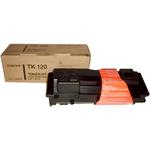 Kyocera toner TK120