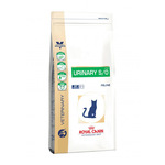 ROYAL CANIN Urinary S/O 3,5kg