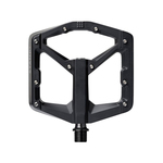 Pedale Crank Brothers Stamp 3-V2 S Black