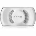 MAC Lash 4 Idol umjetne trepavice prirodne duljine i nježnog izgleda 1 kom