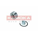 Komplet ležaja kotača KAMOKA 5600136