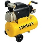 Stanley kompresor uljni D 211-8-50