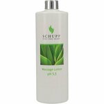 Emulzija za masažu pH 5,5 - 500 ml + dozator
