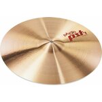 Paiste PST7 Crash 19"