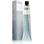 L’Oréal Professionnel Majirel Cool Cover boja za kosu nijansa 9.82 Very Light Mocha Iridescent Blonde 50 ml