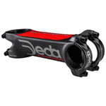 LULA VOLANA DEDA SUPERZERO 120MM TEAM ALLOY