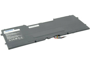 Avacom zamjenska baterija Dell XPS 12/XPS 13 Li-Pol 7.4V 7432mAh 55Wh