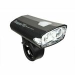 Svjetlo Author DOPPIO 40 LM USB
