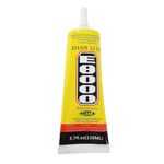 MG E8000 univerzalno ljepilo 110ml (MG712870)