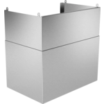 Bosch dodatni pribor za nape DWZ0IB5N0
