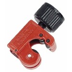 Mannesmann M41805