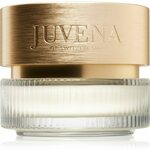 Juvena MasterCream Eye&Lip Cream anti-age krema za područje oko očiju i usana za sjaj i zaglađivanje kože lica 20 ml