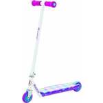 Razor Party POP White/Pink/Purple Klasični romobil