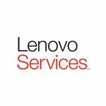 Lenovo produljeno jamstvo 1-3g ThinkPad T/L/S/W/X