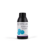 Harz Labs Jewelry J-Cast - 500 ml
