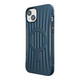 X-Doria Raptic Clutch MagSafe Apple iPhone 14 Plus / 15 Plus (Marine Blue)