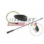 ANTENA MB SPRINTER 06- 906 SET