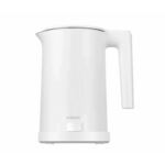 Xiaomi kuhalo vode Mi Smart Kettle Pro 2, 1,7 l