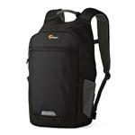 Lowepro foto ruksak BP 150, crni