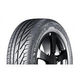 Uniroyal ljetna guma RainExpert 3, 175/70R13 82T