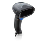 Datalogic QuickScan QD2500