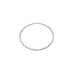 Ogrlica Swarovski MATRIX 5681801