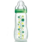 MAM baby bočica 330 ml zelena