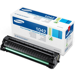 Samsung toner MLT-D1042S, crna (black)