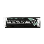 Zaštitna folija - 20m2 - 30µm