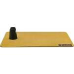 Fender Work Mat Station Tweed