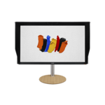 Acer ConceptD CP3271KP monitor