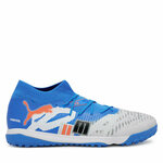 Tenisice za nogomet Puma Future 8 Match Forever Tt 108425 01 Plava