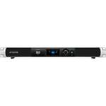 Midas M32C mikseta, USB