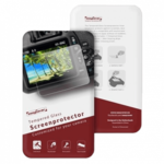 easyCover Nikon D600/D610/D800/D810/D850/D7100/D720