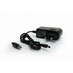 MULTISWITCH NAPAJANJE Opticum 18V/1A