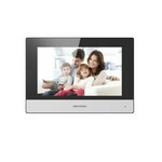 Hikvision DS-KH-6320-WTE1