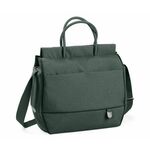 Peg Perego torba Metal