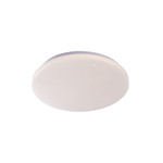 2-201/72 , 72 W LED plafonjera