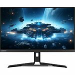 Lenovo R27q-30 monitor, IPS, 27", 16:9, 2560x1440, 165Hz, pivot, HDMI, Display port