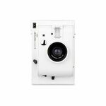 Lomo LI100W