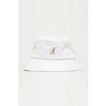 Kangol - Šešir K4224HT.WH103-WH103