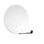 Satelitska antena 105cm OFFSET GIBERTINI Fe OP100L