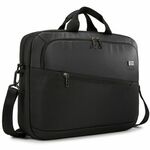 Torba Case Logic 15.6" Propel Attaché, crna (PROPA-116K)