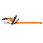 Stihl HSA 45
