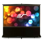 Elite Screens F84NWV, 170x128cm