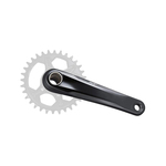 Pogon Shimano Deore Xt Fcm8100-1 12 Brzina 175Mm