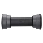 Ležaj osovine pogona Shimano SAINT SM-BB 71-41C