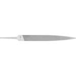 PFERD 19306152 KONJSKI dosje za ribolov dužina 150 mm 12 St.