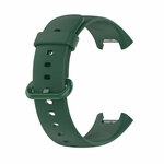 Remen za X.Redmi Watch2 green